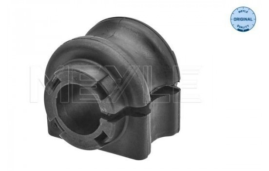 Stabiliser Montage MEYLE-ORIGINAL: True to OE.