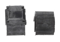 Stabiliser Montage OP-SB-16790 Moog