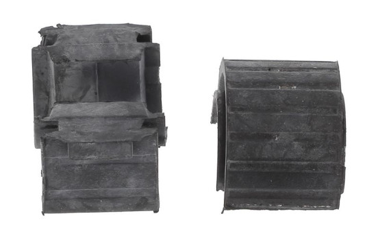 Stabiliser Montage OP-SB-16790 Moog