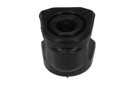 Stabiliser Montage SU-SB-16851 Moog