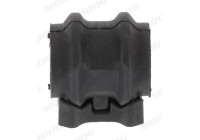 Stabiliser Montage TO-SB-17107 Moog