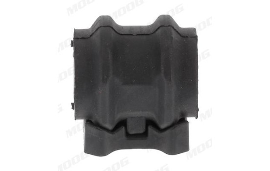 Stabiliser Montage TO-SB-17107 Moog