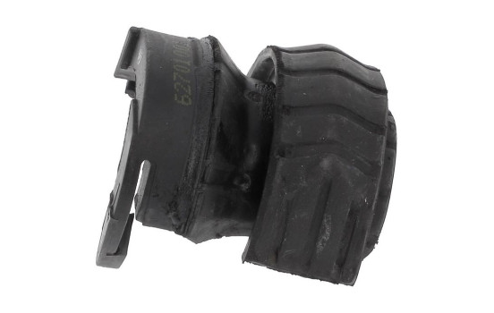 Stabiliser Montage VO-SB-15765 Moog