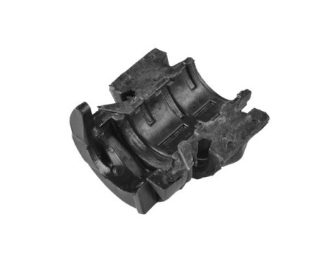 Stabiliser Montage, Image 2