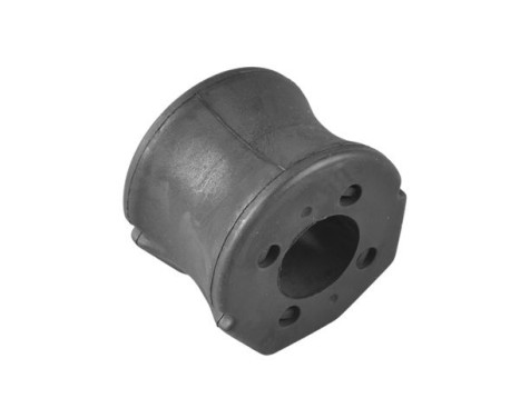 Stabiliser Montage, Image 2