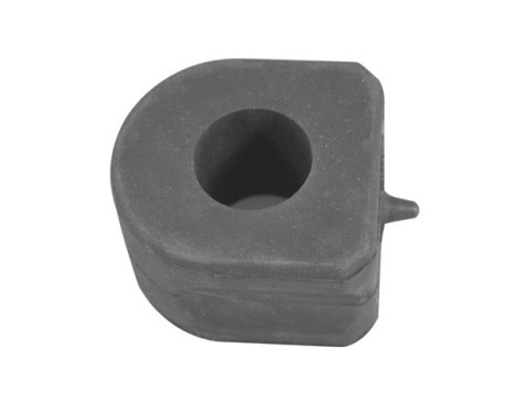 Stabiliser Montage, Image 2