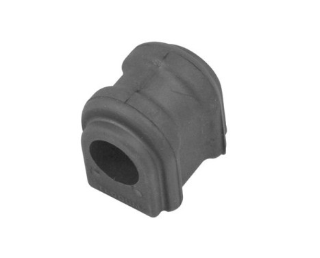 Stabiliser Montage, Image 2