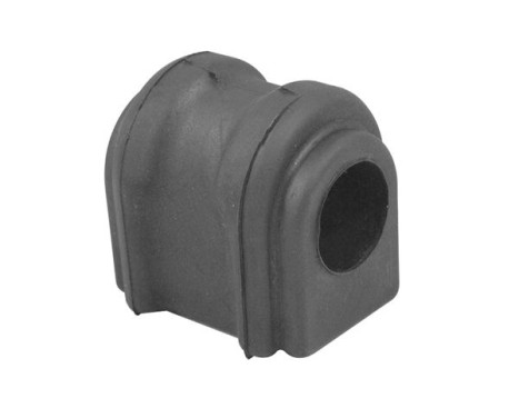 Stabiliser Montage, Image 3