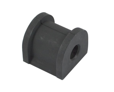 Stabiliser Montage, Image 2