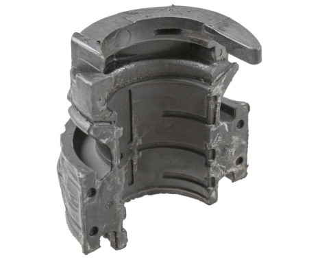 Stabiliser Montage, Image 2