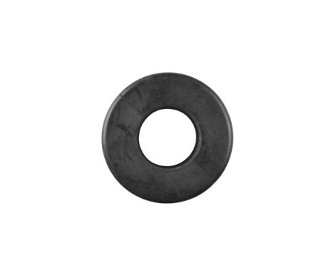 Stabiliser Montage, Image 2