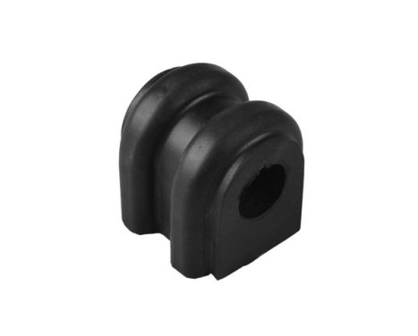 Stabiliser Montage, Image 2