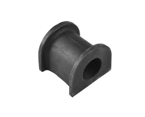 Stabiliser Montage, Image 2