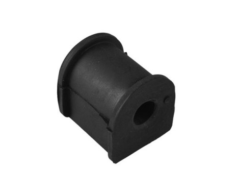 Stabiliser Montage, Image 2