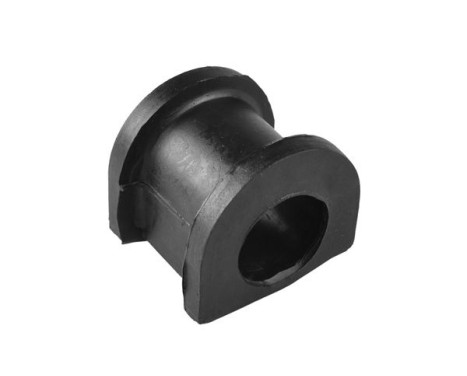 Stabiliser Montage, Image 2