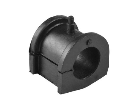 Stabiliser Montage, Image 2