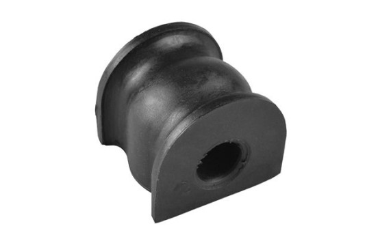 Stabiliser Montage, Image 2