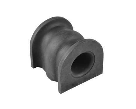 Stabiliser Montage, Image 2