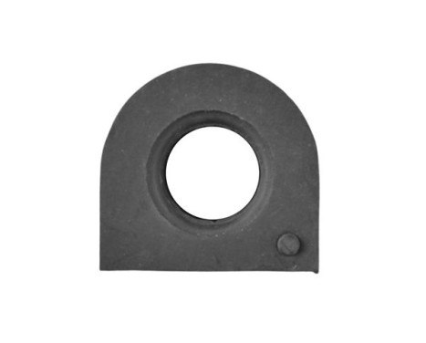 Stabiliser Montage, Image 3