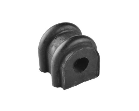 Stabiliser Montage, Image 2