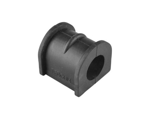 Stabiliser Montage, Image 2