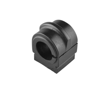 Stabiliser Montage, Image 2