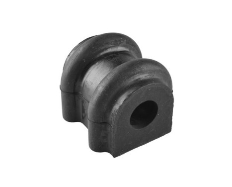 Stabiliser Montage, Image 2