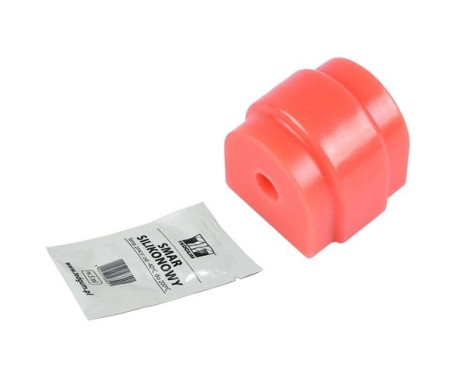 Stabiliser Montage, Image 2