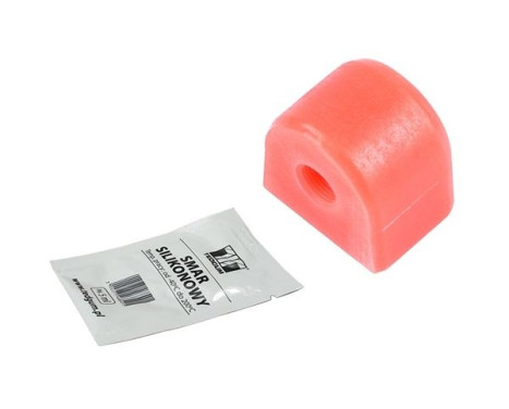 Stabiliser Montage, Image 2