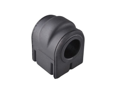 Stabiliser Montage, Image 2