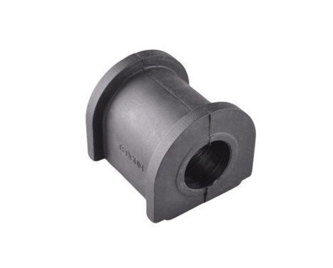 Stabiliser Montage, Image 2