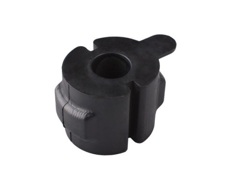 Stabiliser Montage, Image 2