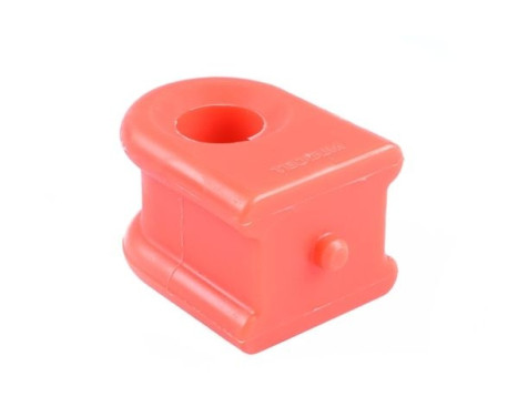 Stabiliser Montage, Image 2