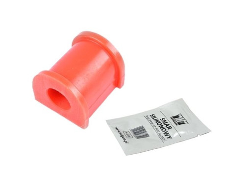 Stabiliser Montage, Image 2