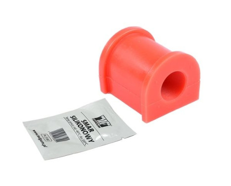 Stabiliser Montage, Image 3