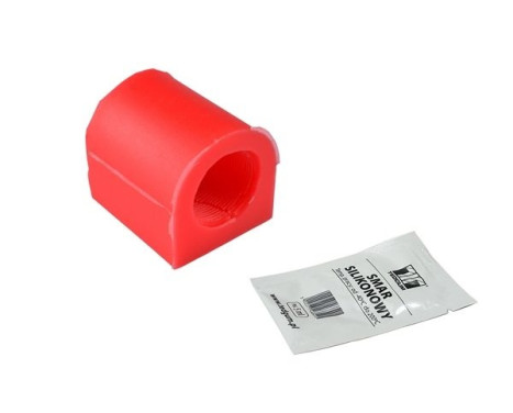 Stabiliser Montage, Image 2