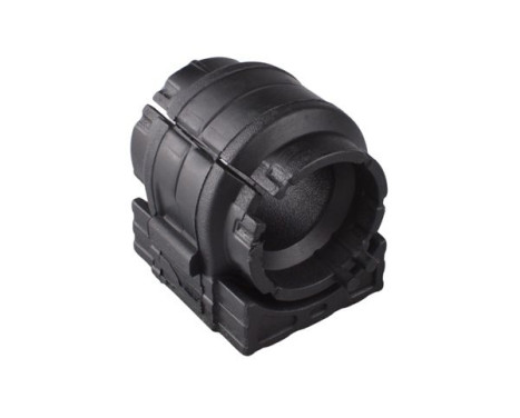 Stabiliser Montage, Image 2