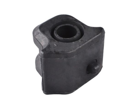 Stabiliser Montage, Image 2