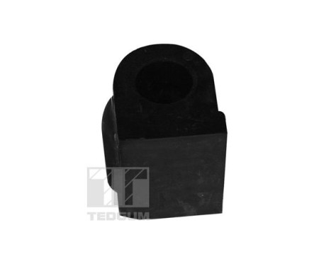 Stabiliser Montage, Image 2