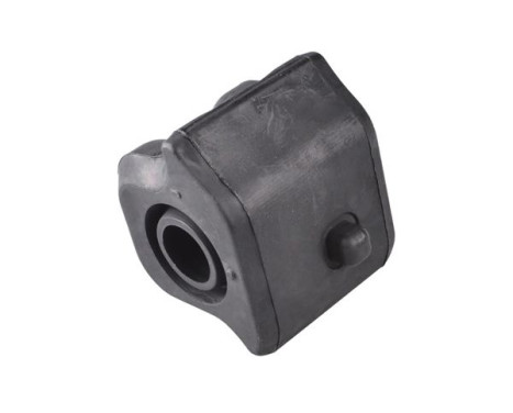 Stabiliser Montage, Image 2