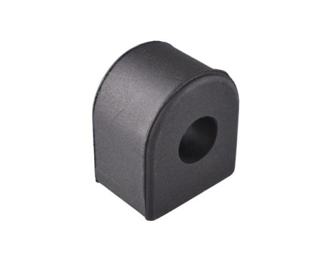 Stabiliser Montage, Image 2