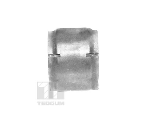 Stabiliser Montage, Image 3