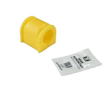 Stabiliser Montage, Image 2