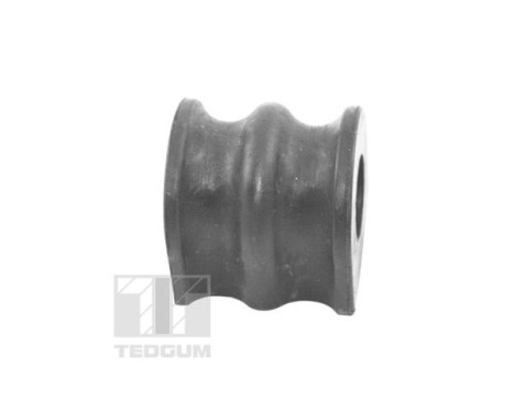 Stabiliser Montage, Image 3