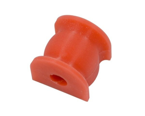 Stabiliser Montage, Image 2