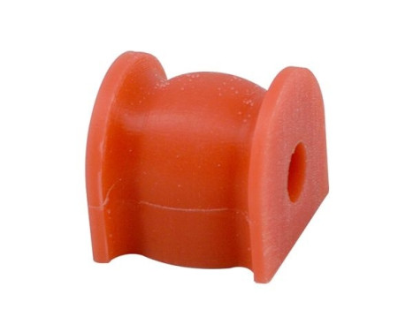 Stabiliser Montage, Image 3