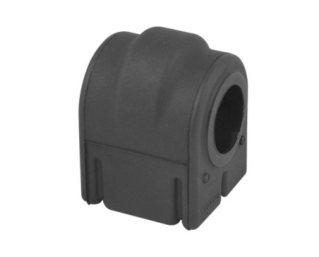 Stabiliser Montage, Image 3