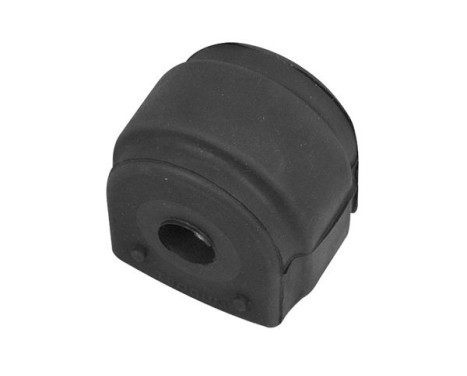 Stabiliser Montage, Image 2