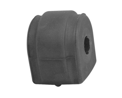 Stabiliser Montage, Image 3