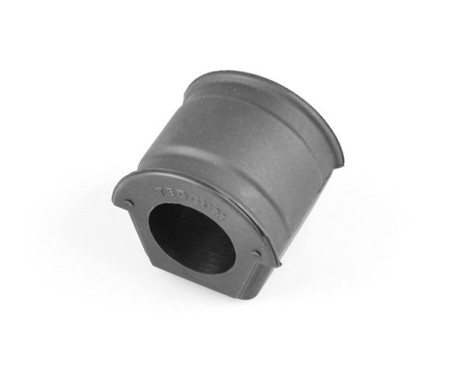 Stabiliser Montage, Image 2